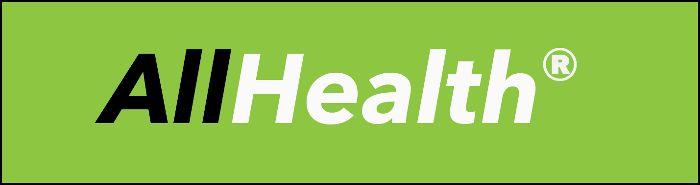 AllHealth